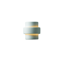 Bisque