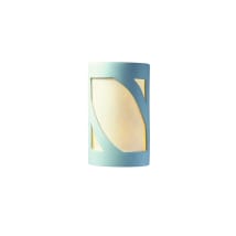 Bisque