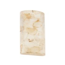 Alabaster
