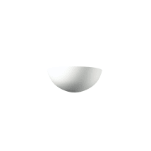 Bisque
