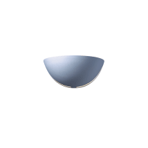 Bisque