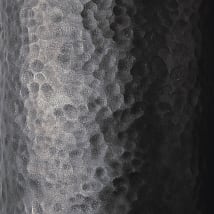Hammered Pewter