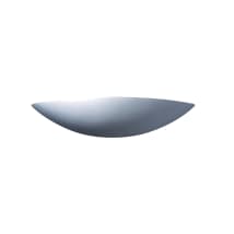 Bisque
