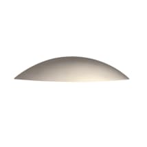 Bisque