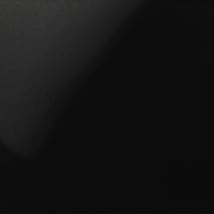 Gloss Black