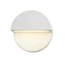Bisque