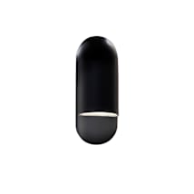 Gloss Black