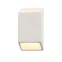 Bisque