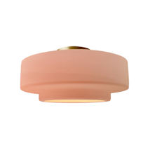 Polished Brass