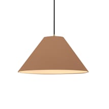 Adobe / Antique Brass