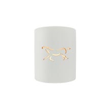 Bisque