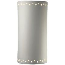 Bisque