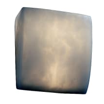 na