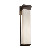 Dark Bronze