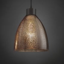 Dark Bronze