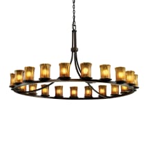 Dark Bronze
