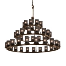 Dark Bronze