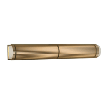 Vintage Brass