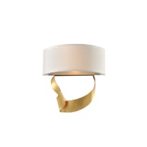 Roman Gold