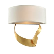 Roman Gold