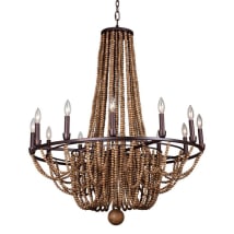 Royal Mahogany