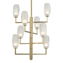 Winter Brass
