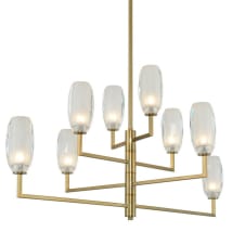 Winter Brass