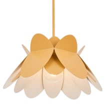 White / Yellow
