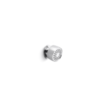 Chrome