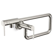 Stainless