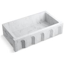 White Carrara