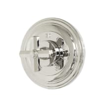Nickel Silver