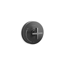 Brushed Graphite
