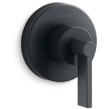 Gunmetal