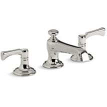 Nickel Silver