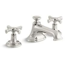 Nickel Silver