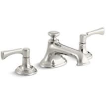 Nickel Silver