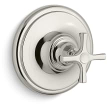 Nickel Silver