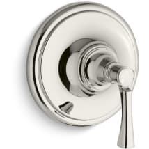 Nickel Silver