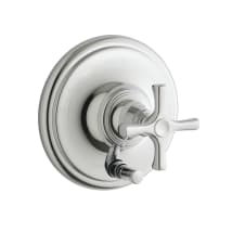 Nickel Silver