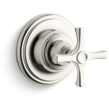 Nickel Silver