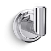 Chrome