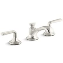 Nickel Silver