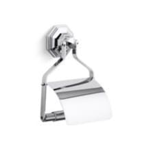 Polished Chrome