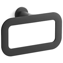 Matte Black