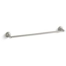 Nickel Silver