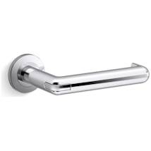 Polished Chrome
