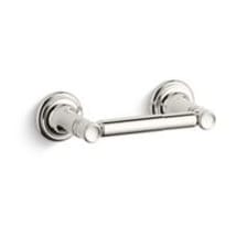 Nickel Silver
