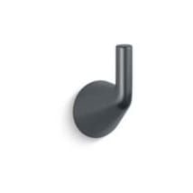 Gunmetal
