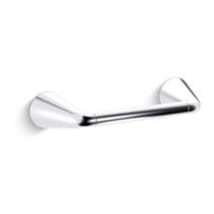 Polished Chrome